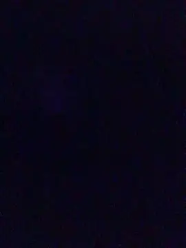 BIG-CkD F online show from 12-31-24, 08:15