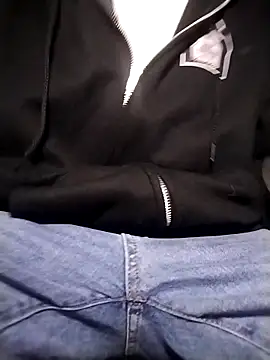 BIG-CkD F online show from 12-17-25, 01:49