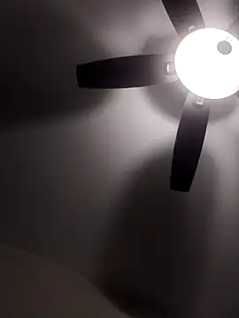 BIG-CkD F online show from 11-27-25, 05:02