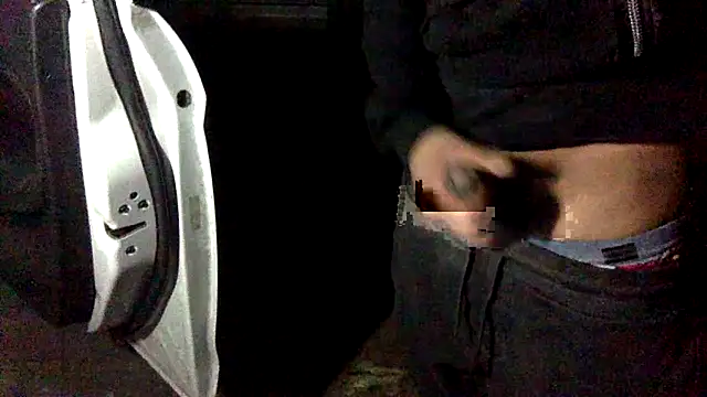 BIG-CkD F online show from 12-14-25, 06:52