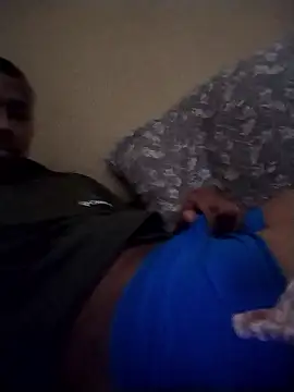 BIG-CkD F online show from 01-11-26, 10:00