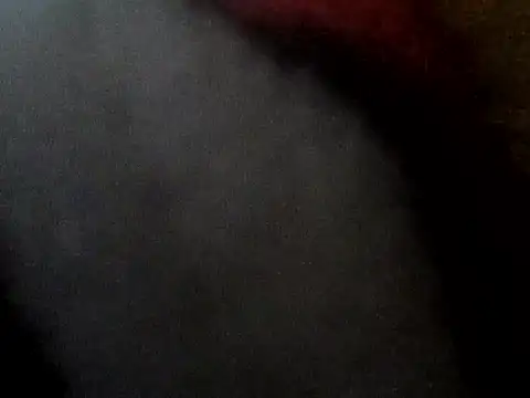 BIG-CkD F online show from 09-12-25, 03:23