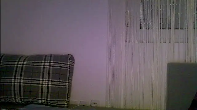 Snapshot of EvaaMina chatting on 07-23-26, 03:52 EvaaMina online show from 07-23-26, 03:52