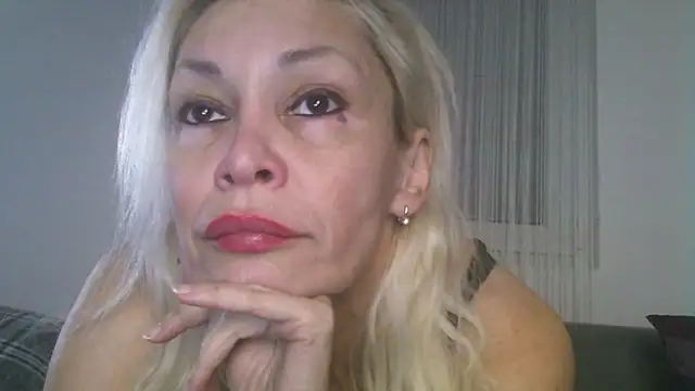 EvaaMina online show from 03-30-26, 12:17