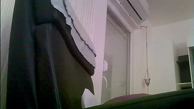Snapshot of EvaaMina chatting on 06-19-26, 06:19 EvaaMina online show from 06-19-26, 06:19