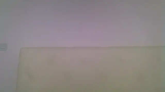 EvaaMina online show from 10-14-25, 09:54