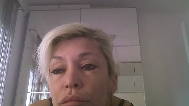 EvaaMina online show from 09-29-25, 07:59