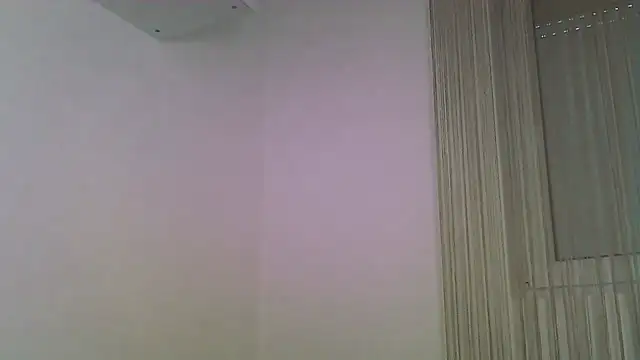 EvaaMina online show from 02-01-25, 12:15