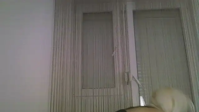 EvaaMina online show from 01-14-25, 09:20