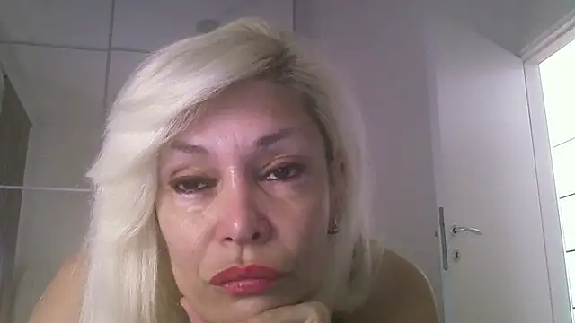 EvaaMina online show from 09-21-25, 12:21