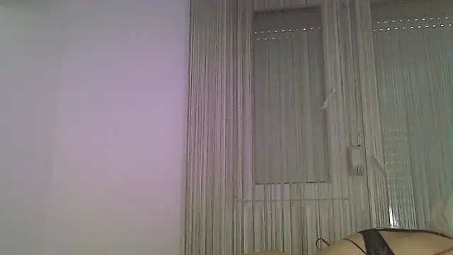 EvaaMina online show from 01-29-25, 01:17