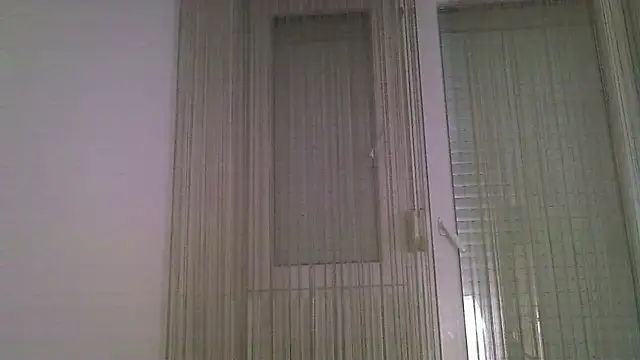 EvaaMina online show from 03-06-25, 11:20