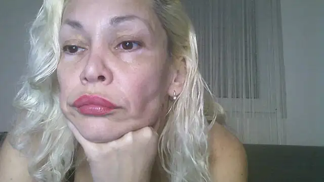 EvaaMina online show from 03-24-26, 12:49