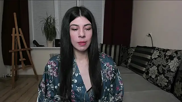 MolagAnna online show from 09-24-25, 06:58