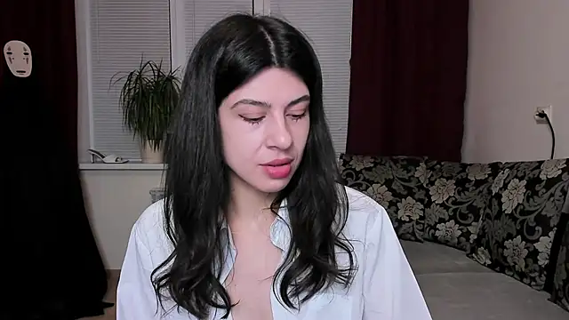 MolagAnna online show from 02-28-25, 06:09