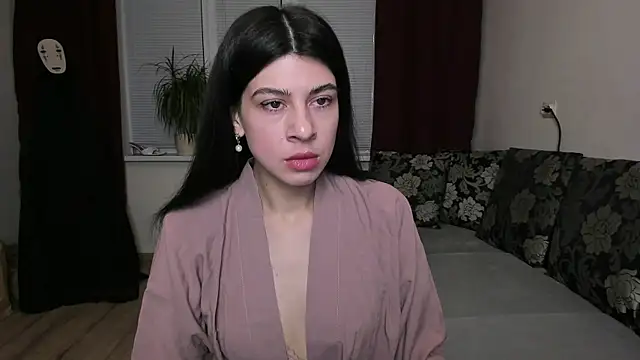 MolagAnna online show from 01-14-25, 07:11