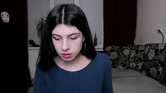 MolagAnna online show from 02-11-25, 10:50