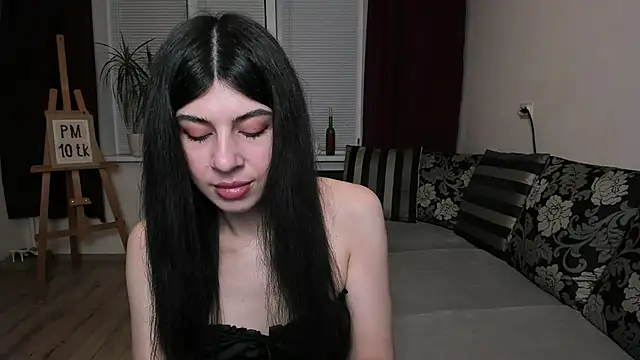 MolagAnna online show from 11-03-25, 07:06