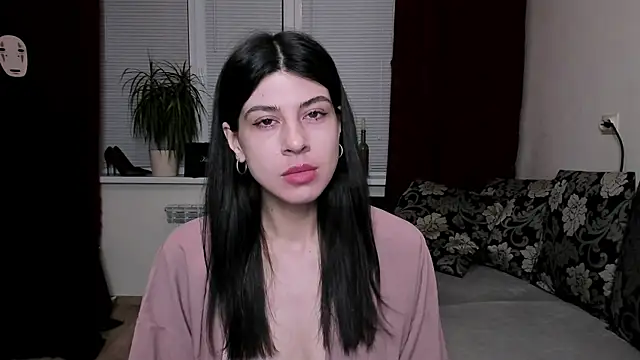 MolagAnna online show from 02-13-25, 12:24