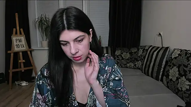 MolagAnna online show from 02-19-26, 08:28