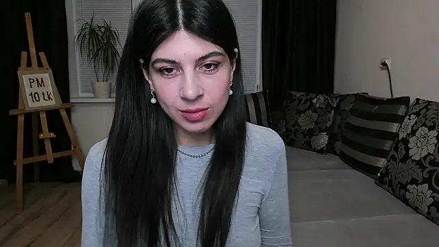 MolagAnna online show from 03-30-26, 07:59