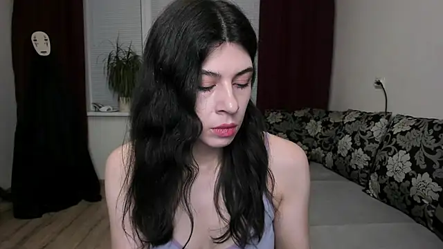 MolagAnna online show from 03-18-25, 10:15