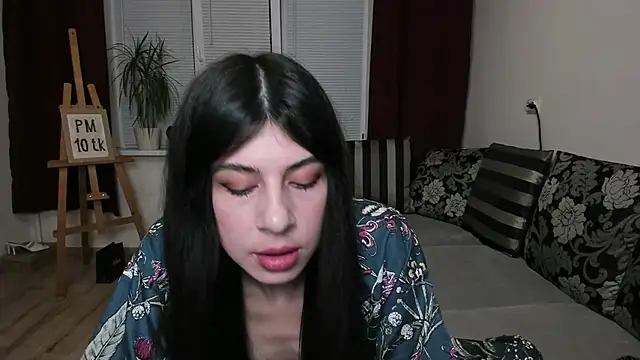 MolagAnna online show from 11-12-25, 08:34