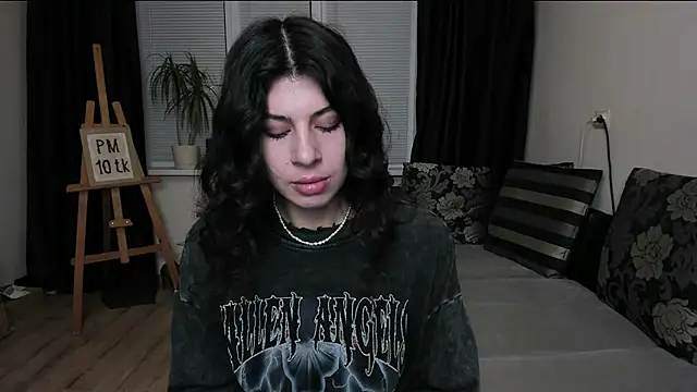 MolagAnna online show from 04-23-26, 06:31