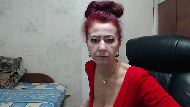 Snapshot of MilayaDFlow chatting on 01-30-25, 08:31 MilayaDFlow online show from 01-30-25, 08:31