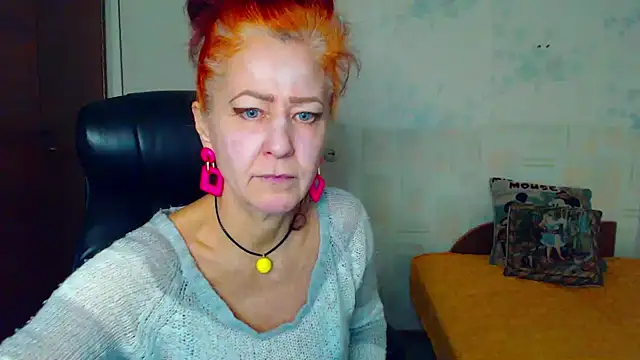 MilayaDFlow online show from 12-15-25, 04:24