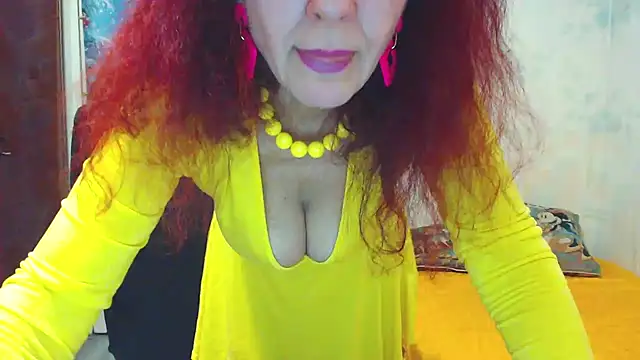 MilayaDFlow online show from 02-25-26, 05:02