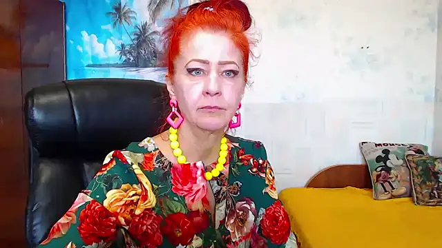MilayaDFlow online show from 03-15-26, 08:43