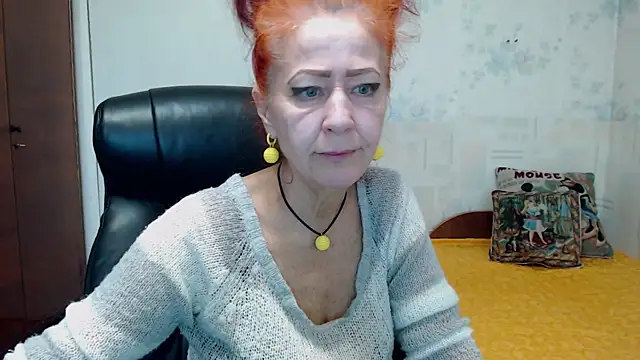 MilayaDFlow online show from 11-29-25, 08:36