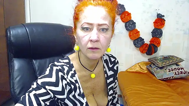MilayaDFlow online show from 11-09-25, 04:00