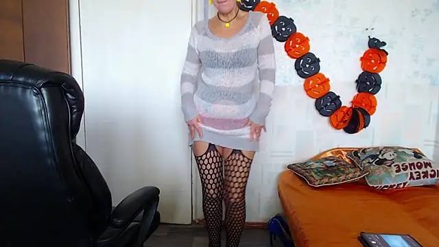 MilayaDFlow online show from 11-13-25, 07:56