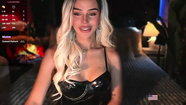 webcumgodess online show from 11-12-25, 04:33