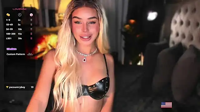 webcumgodess online show from 03-16-26, 05:37