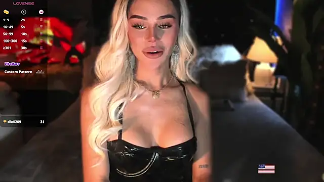 webcumgodess online show from 11-08-25, 03:48