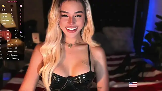 Snapshot of webcumgodess chatting on 10-13-25, 02:02 webcumgodess online show from 10-13-25, 02:02