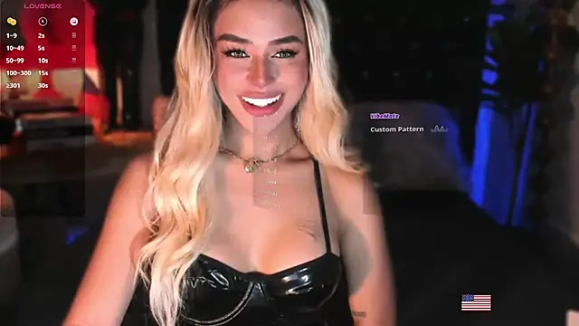 Snapshot of webcumgodess chatting on 10-11-25, 10:33 webcumgodess online show from 10-11-25, 10:33