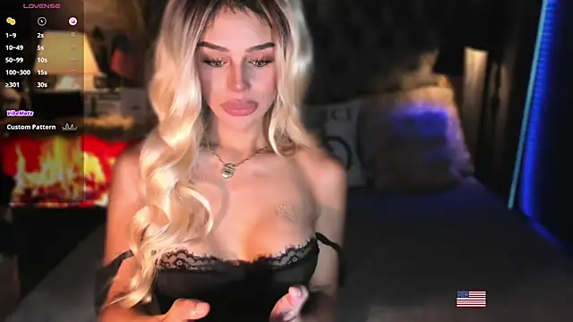 webcumgodess online show from 11-22-25, 03:11