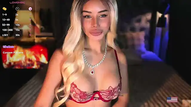 webcumgodess online show from 01-18-26, 05:05