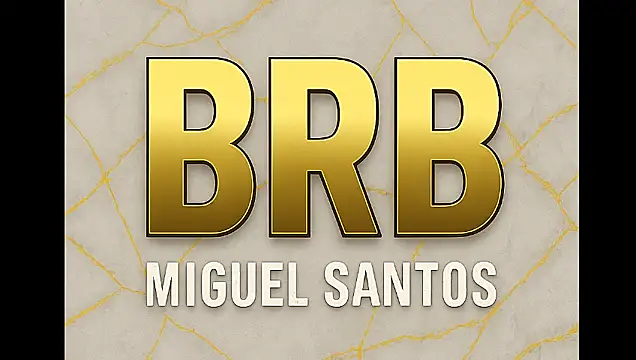 Snapshot of Miguel_Santos23 chatting on 02-09-26, 07:17 Miguel Santos23 online show from 02-09-26, 07:17