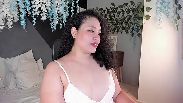 alixon fiore5 online show from 01-08-26, 06:08