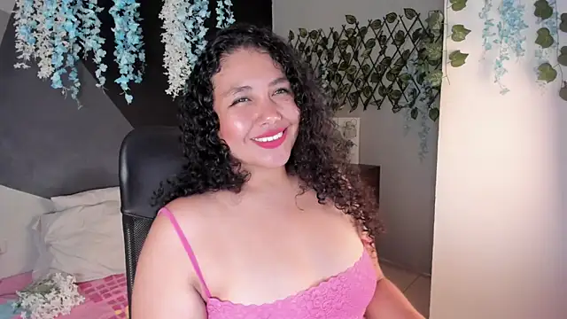 alixon fiore5 online show from 03-26-26, 06:44