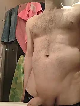 ZupaSerowa online show from 04-21-26, 08:15