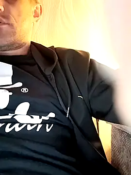 ZupaSerowa online show from 09-30-25, 08:59