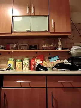 ZupaSerowa online show from 03-18-26, 09:48