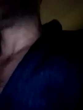 ZupaSerowa online show from 09-24-25, 07:53