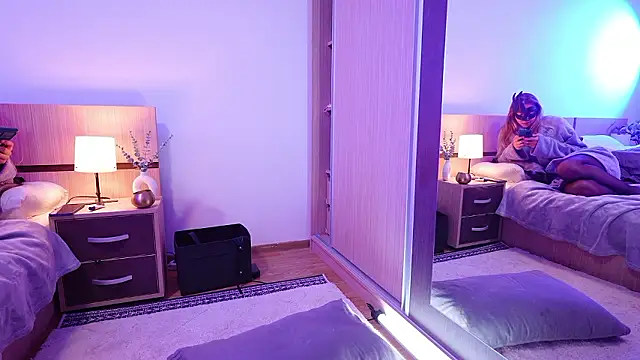 Snapshot of Janemasqueradeporn chatting on 02-02-26, 08:52 Janemasqueradeporn online show from 02-02-26, 08:52